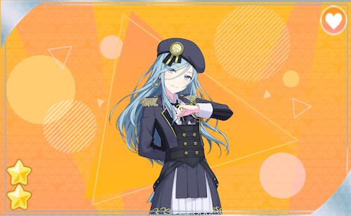 プロセカ】[完成報告！]日野森雫のスキルとステータス【プロジェクト