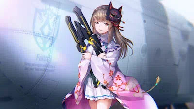 ヘブバン】桐生美也[幽幻閑寂いとらうたし]の評価とおすすめスキル構成