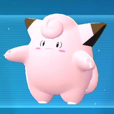 ポケモンZA】ピッピの進化と出現場所【レジェンズZA】 | AppMedia