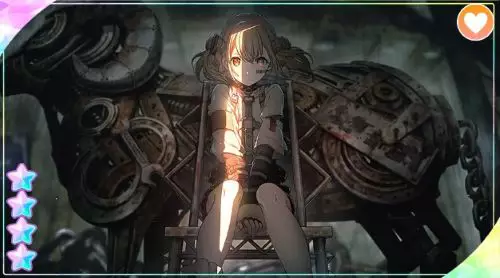 プロセカ】[最高潮のあと]小豆沢こはねのカードイラストと衣装