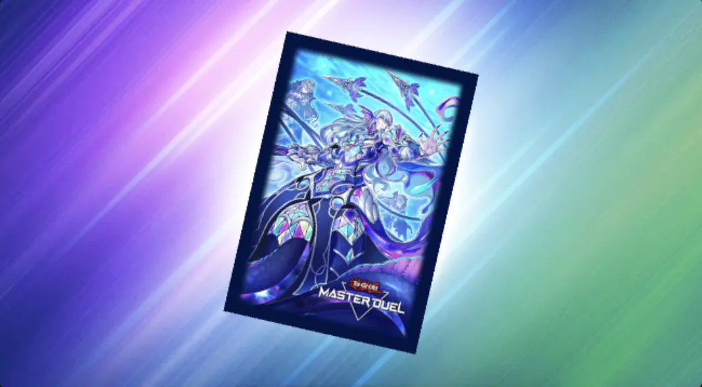 マスターデュエル】アクセサリーまとめ｜アクセサリーの入手方法