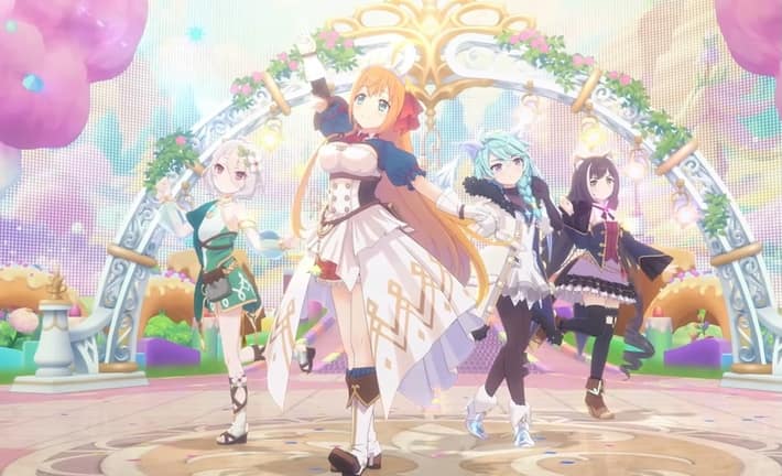 プロセカ】[アニマルコットンキャンディ♪]草薙寧々のスキルと