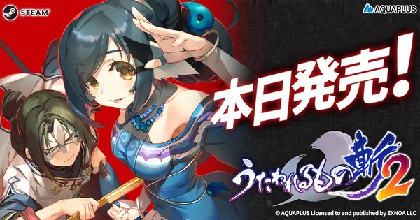 白猫テニス】神気茶熊シャルロットの評価とおすすめギア｜白テニ