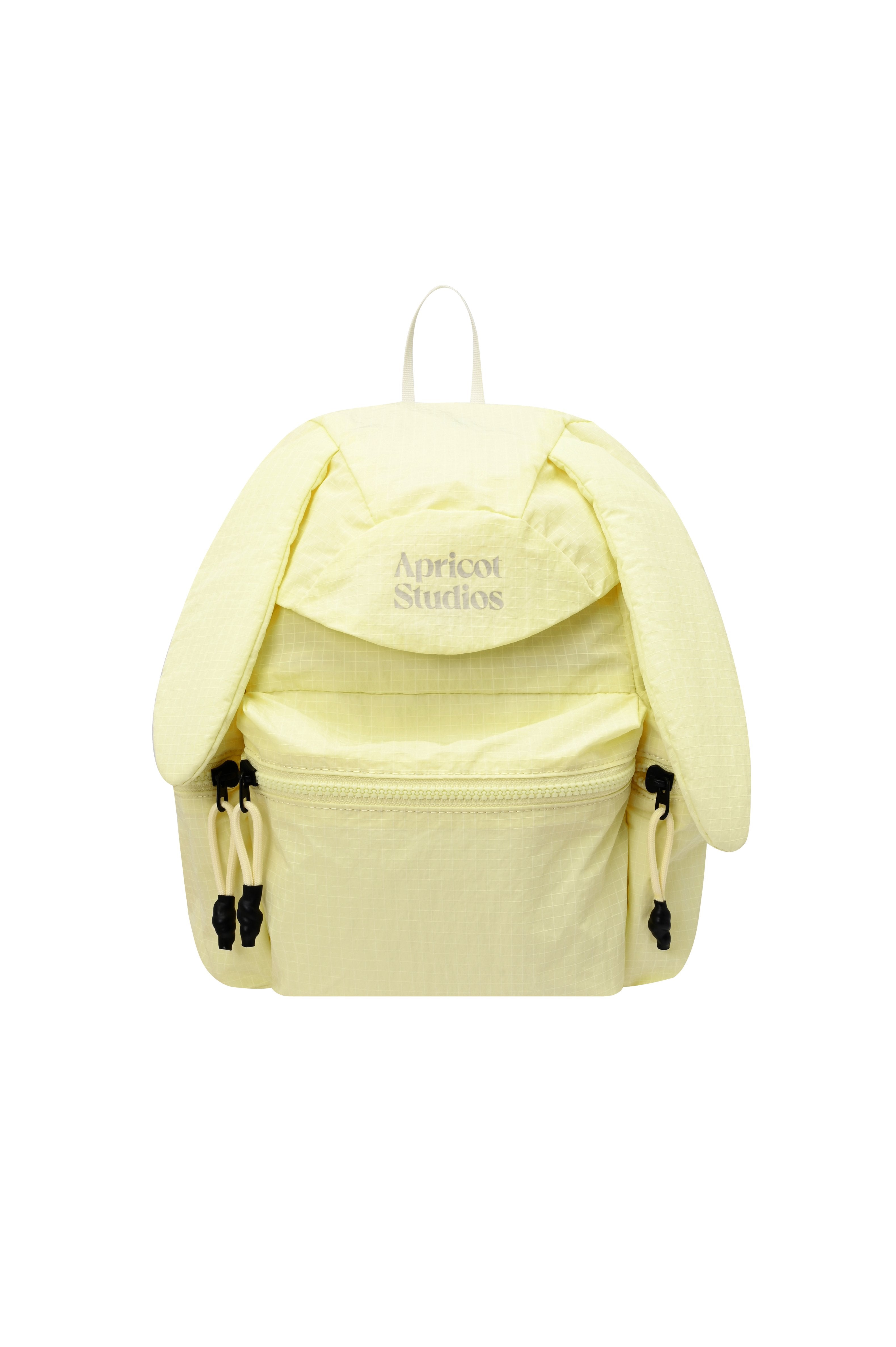 Little Togom Backpack