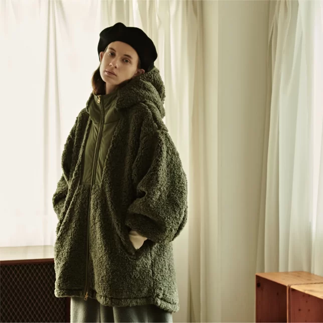 アプトマガジン | セレクトショップ・アプトのブログマガジン