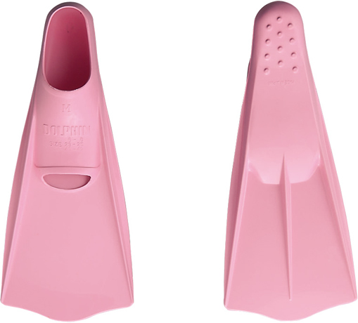 ドルフィンカラー | スノーケリングならAQA