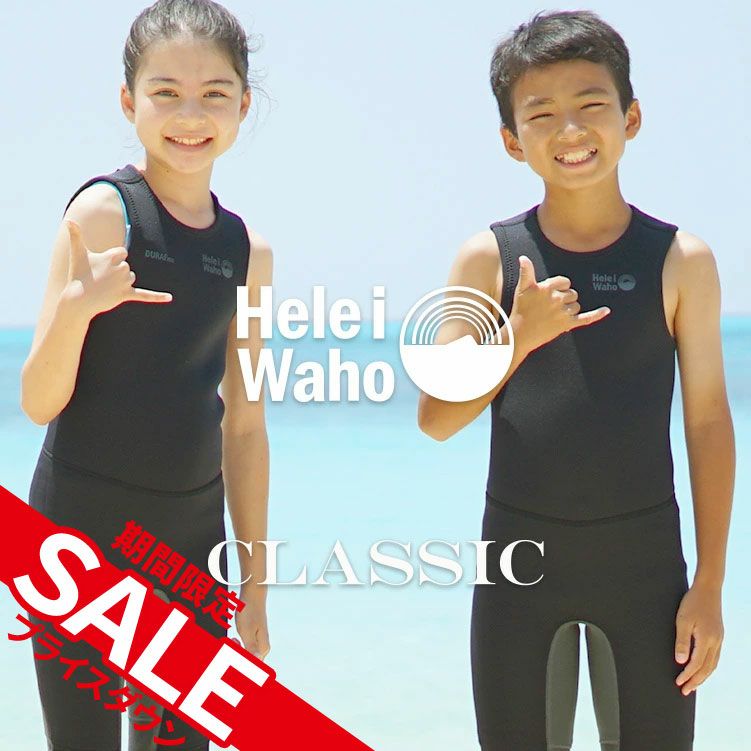 000000009216-01-l.jpg?t=