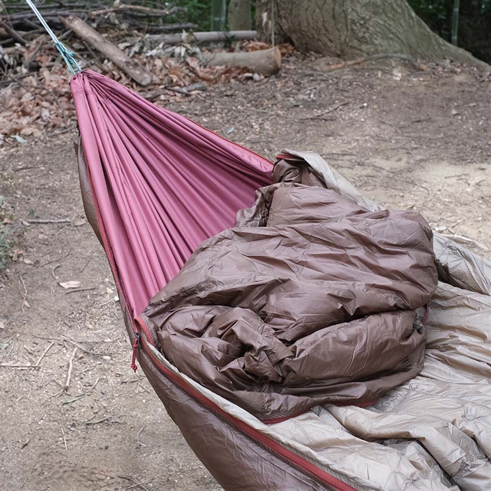 ウキグモ | 凌 | 浮雲 ふわふわと空に浮かんでいる雲