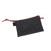 AQ STORE【公式】アクティビティ/シノギング/煩わしさを凌ぐアウトドア