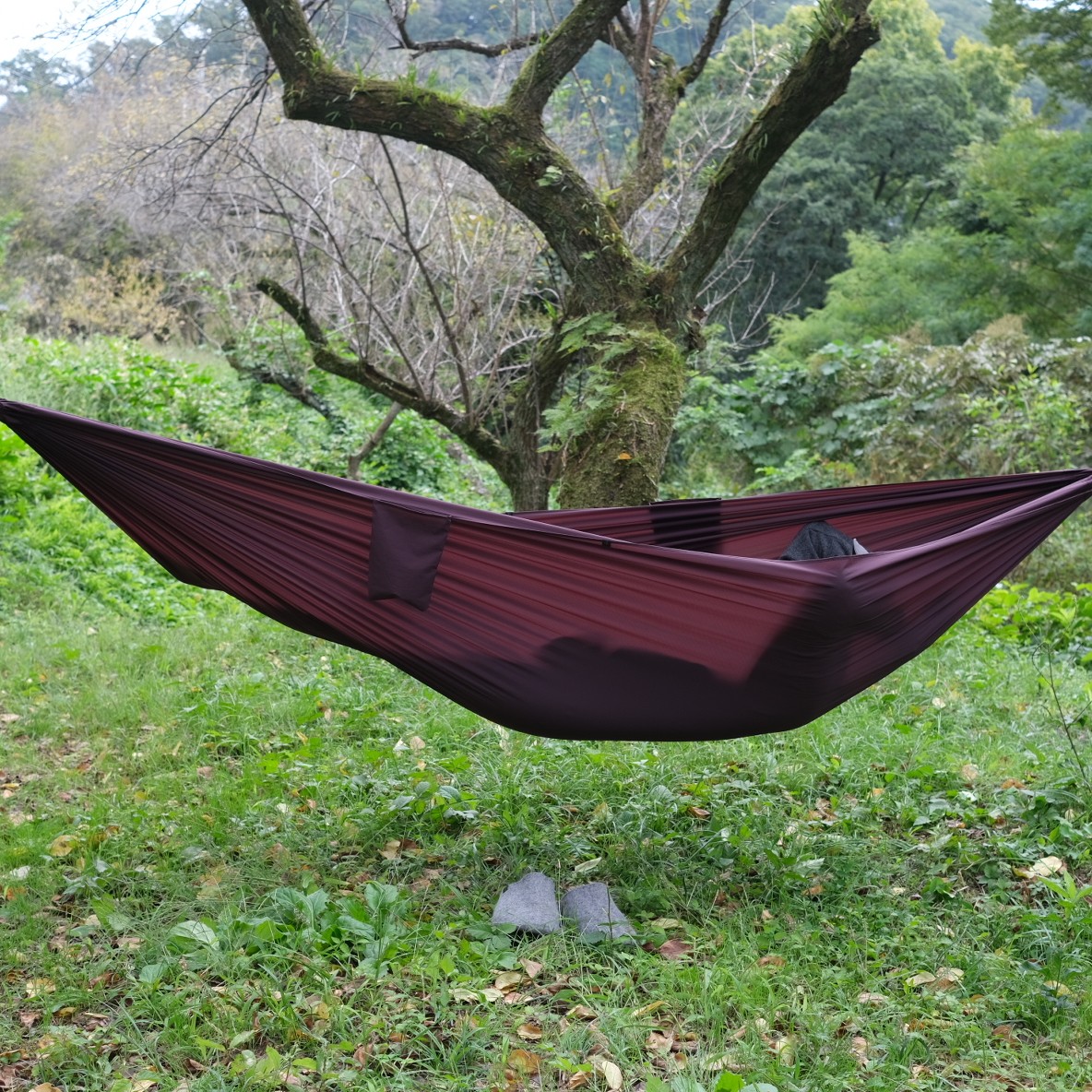 AQ STORE【公式】アクティビティ/シノギングアウトドアアイテムの