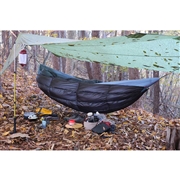 AQ STORE【公式】ギア/ハンモック・寝袋アウトドアアイテムの