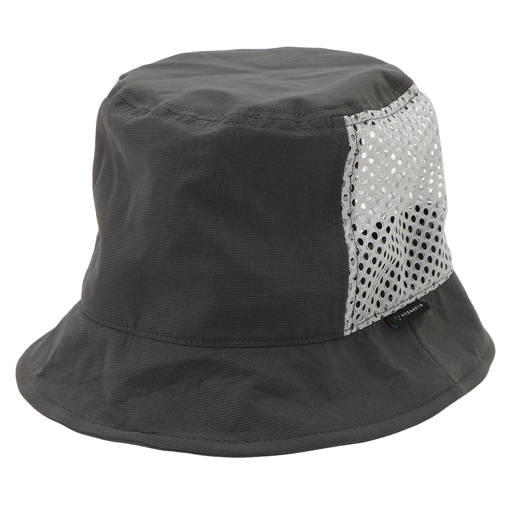 AXESQUIN | アクシーズクインのブランド公式通販サイト製品一覧 | AQ