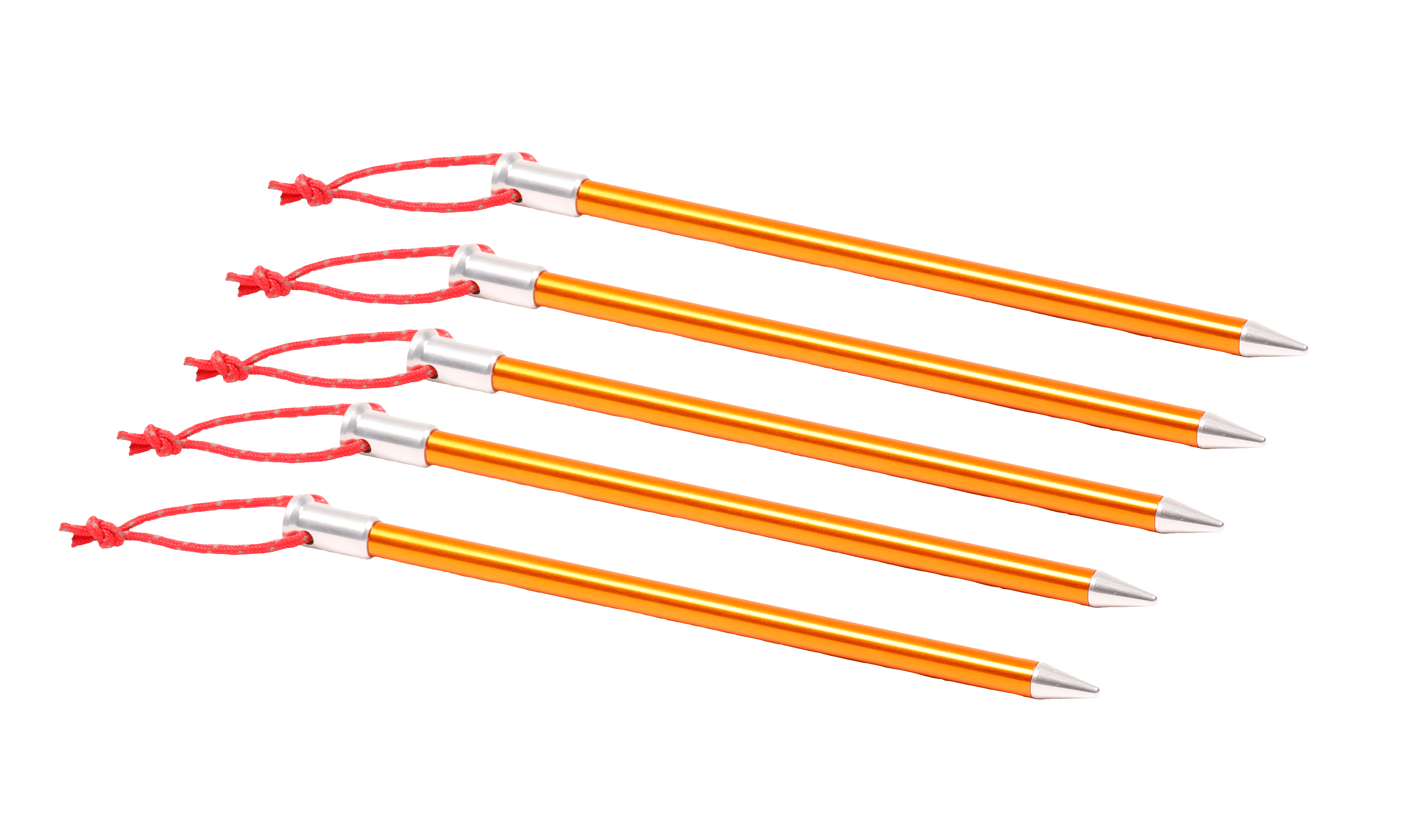 EXPED | エクスペド 日本代理店公式通販サイト製品一覧 | AQ STORE