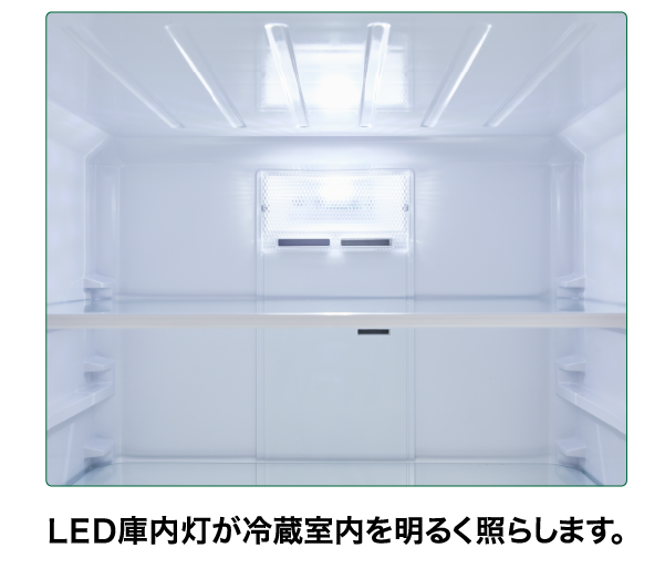 AQR-20N | 容積201L | 冷蔵庫（パーソナル） | アクア株式会社（AQUA）