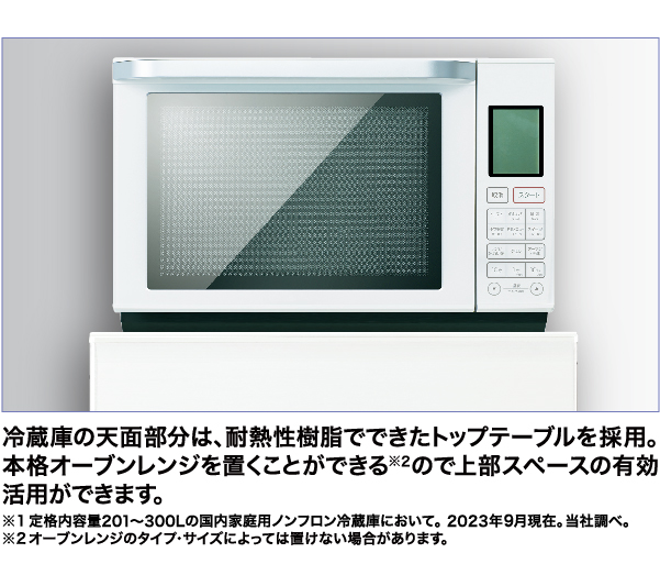 AQR-27N2 | 容積：272L | スタンダード | 冷蔵庫 | アクア株式会社（AQUA）