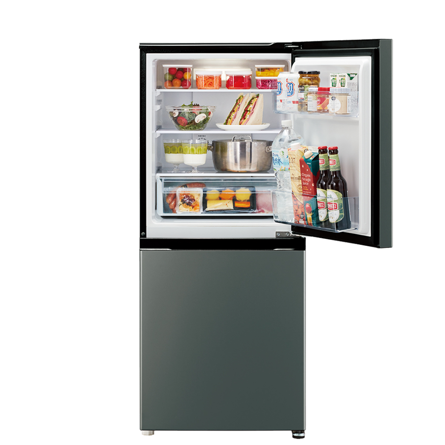 AQR-17R | アクア株式会社（AQUA）｜生活家電