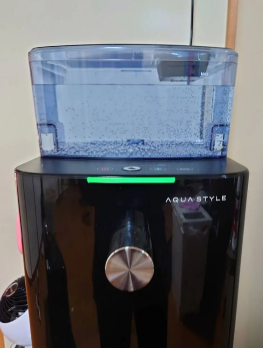 lapis浄水型ウォーターサーバー【Lapis（ラピス）】公式サイト