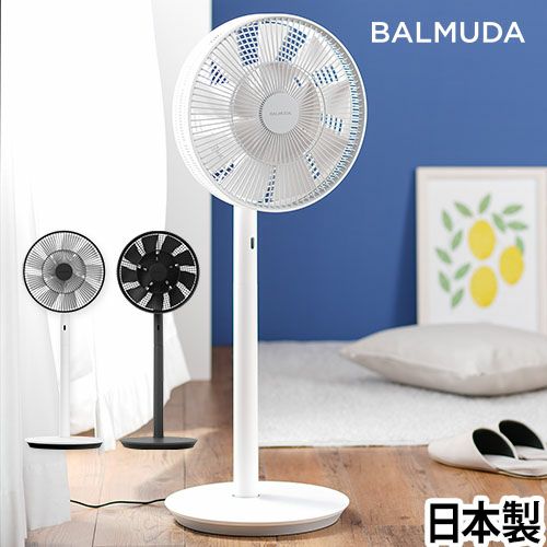 000000005605-01.jpg?size=l&w=