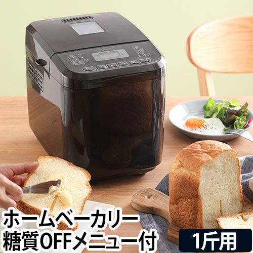 000000006116-01.jpg?size=l&w=