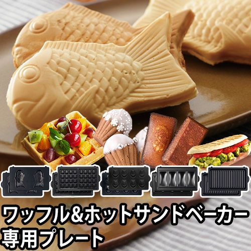 000000008434-01.jpg?size=l&w=