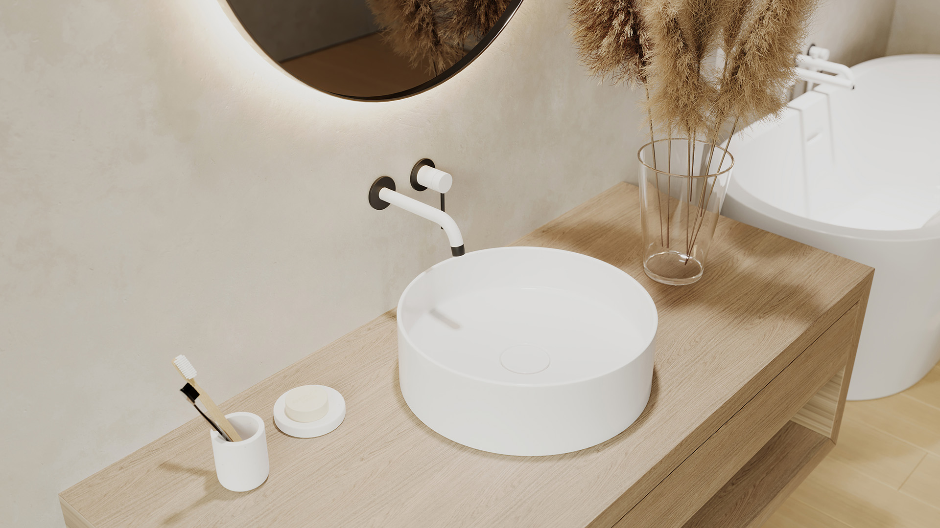 62329_Umix_Wallmount-lavatory-