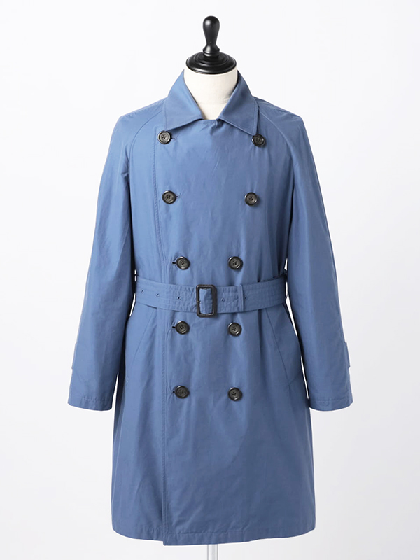 SNAP for PRE ORDER | BLOG | Aquascutum アクアスキュータム