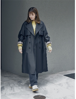 金澤 新宿京王店