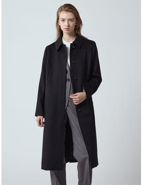 アクアスキュータム公式サイト