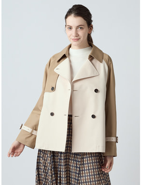 アクアスキュータム公式サイト