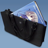 スティックポスター 製品情報ページ