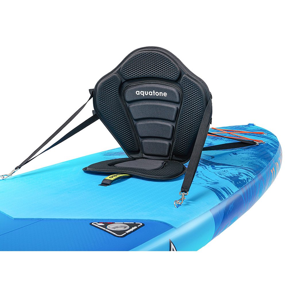 WAVE PLUS（ウェーブプラス）11'0″ : アクアトーン公式サイト