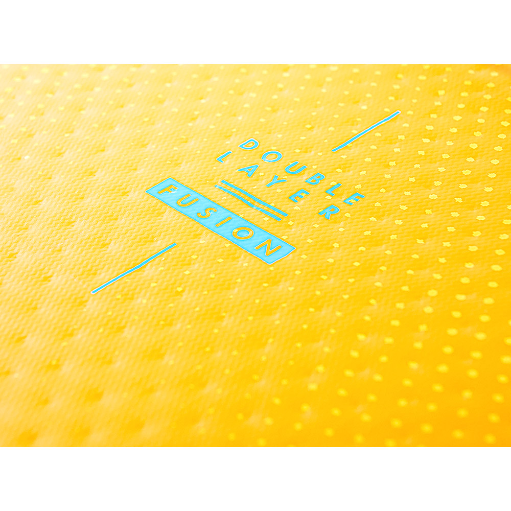 FLAME（フレーム）11'6″ : アクアトーン公式サイト