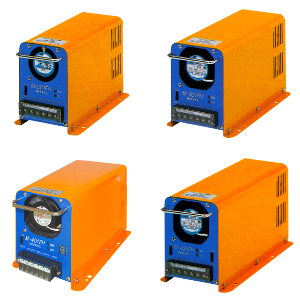 メタハラ集魚灯用安定器 | 株式会社アクアテック