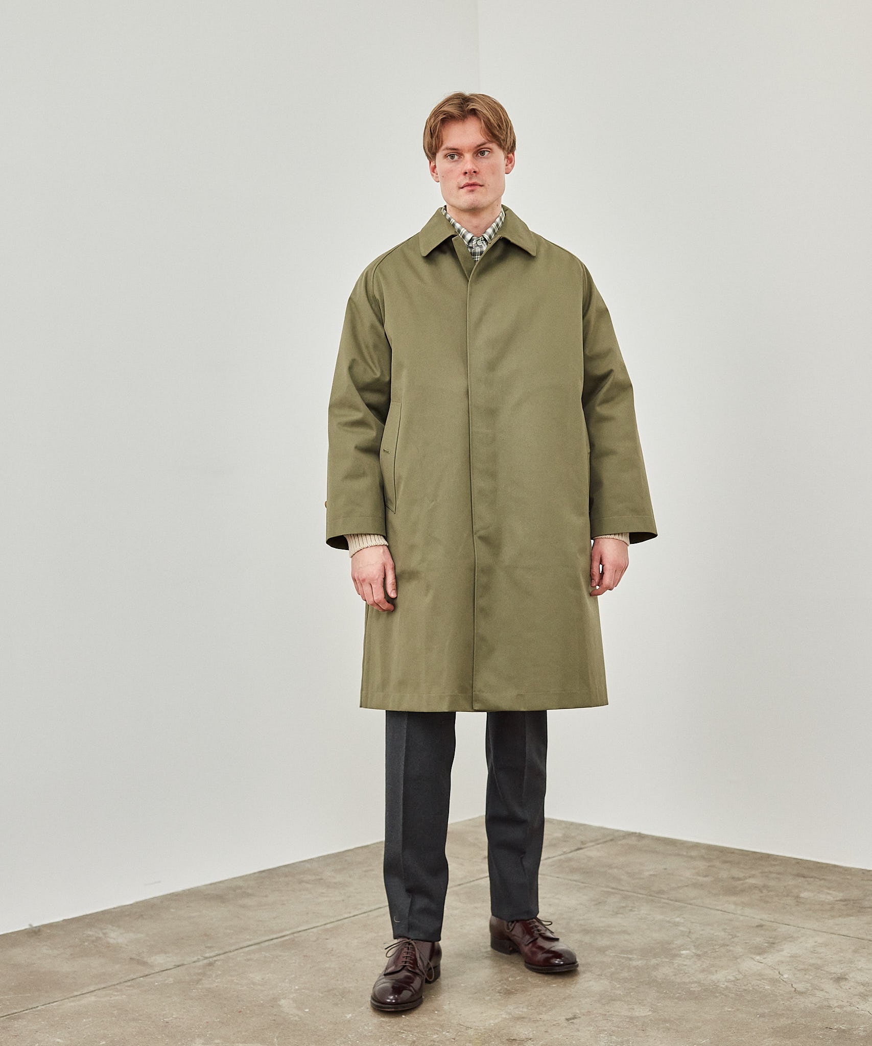 IMG_8296.jpg?v=1732342835&