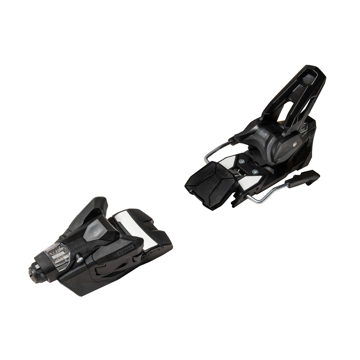 Armada Skis – What skiing will become.