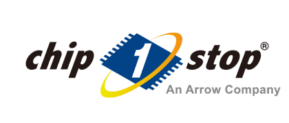 Armadillo-640 ベーシックモデル 開発セット | Armadilloサイト