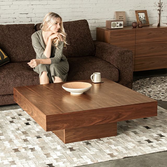 Lacca OK001｜【アルモニア公式】家具・インテリア通販