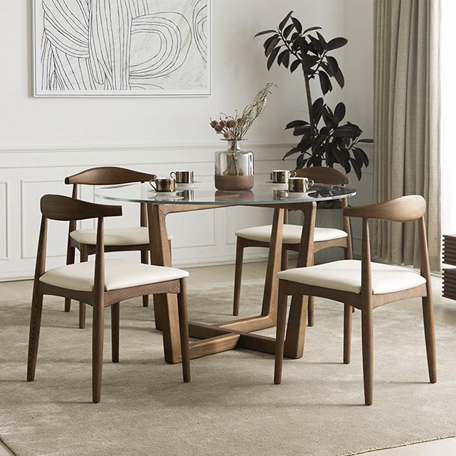 ダイニング 一覧｜【アルモニア公式】家具・インテリア通販