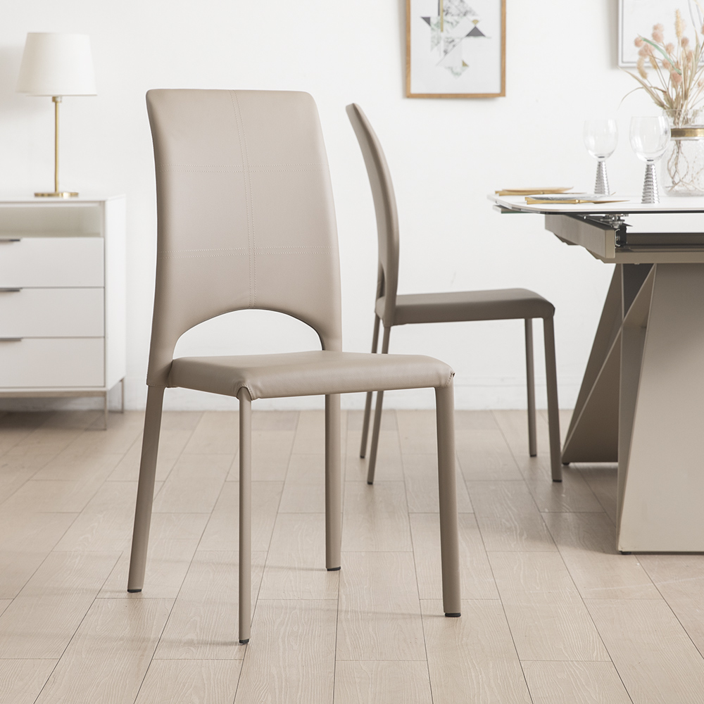 TT-001｜【アルモニア公式】家具・インテリア通販