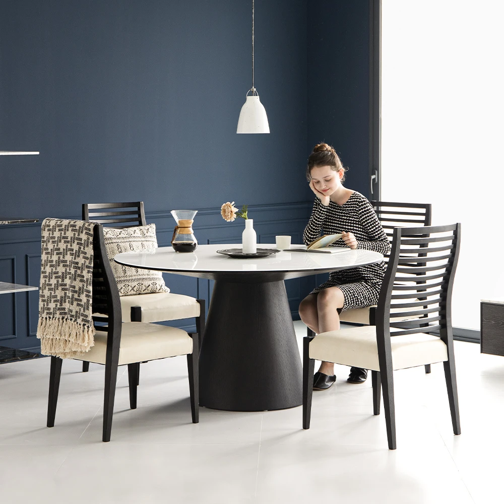 PIANE｜【アルモニア公式】家具・インテリア通販