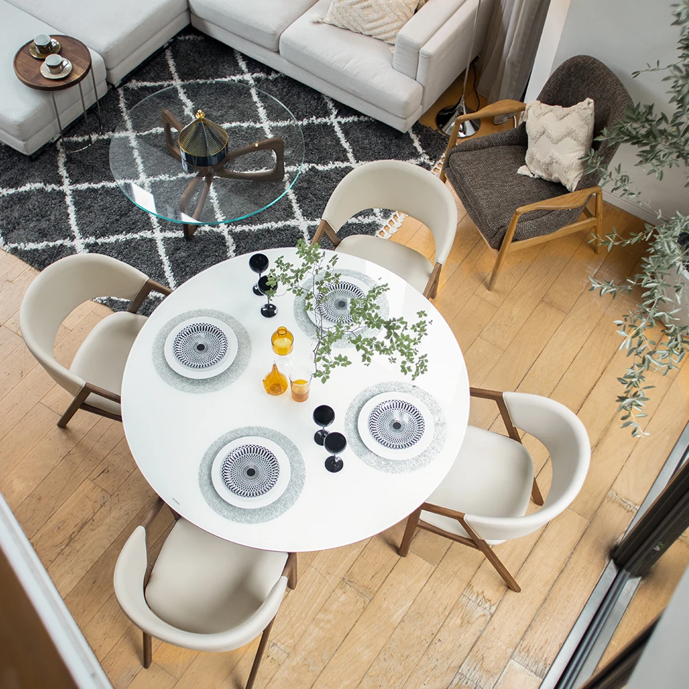 PIANE 1350｜【アルモニア公式】家具・インテリア通販