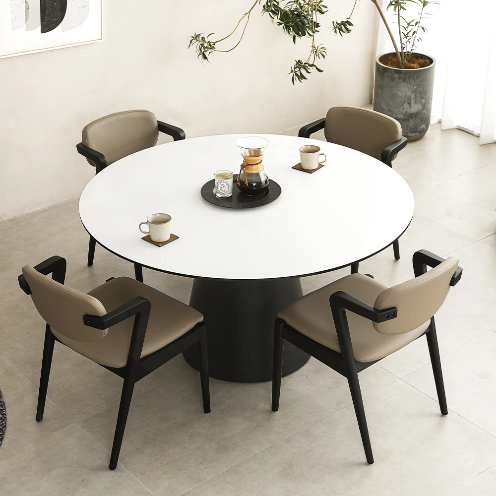 PIANE｜【アルモニア公式】家具・インテリア通販