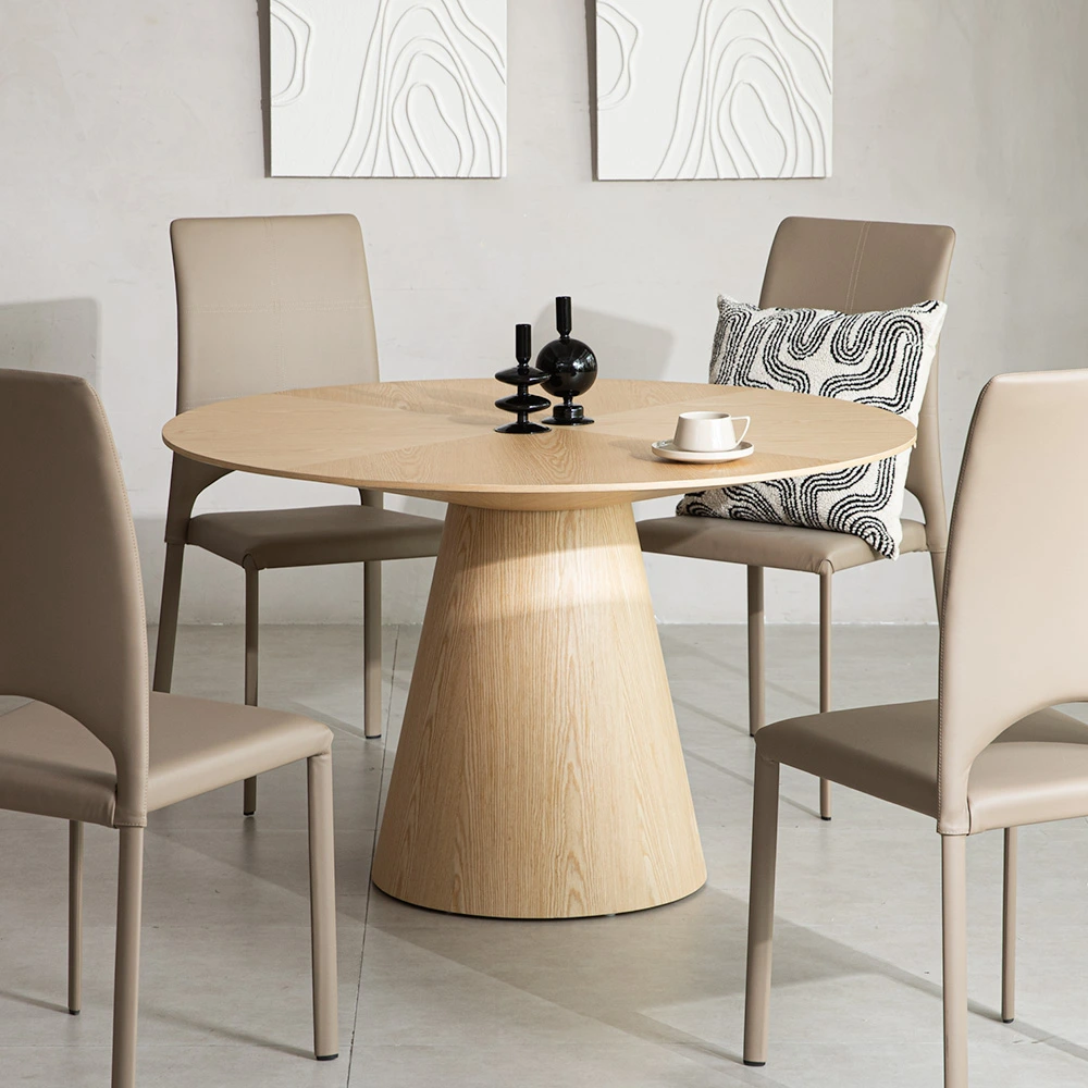 PIANE｜【アルモニア公式】家具・インテリア通販