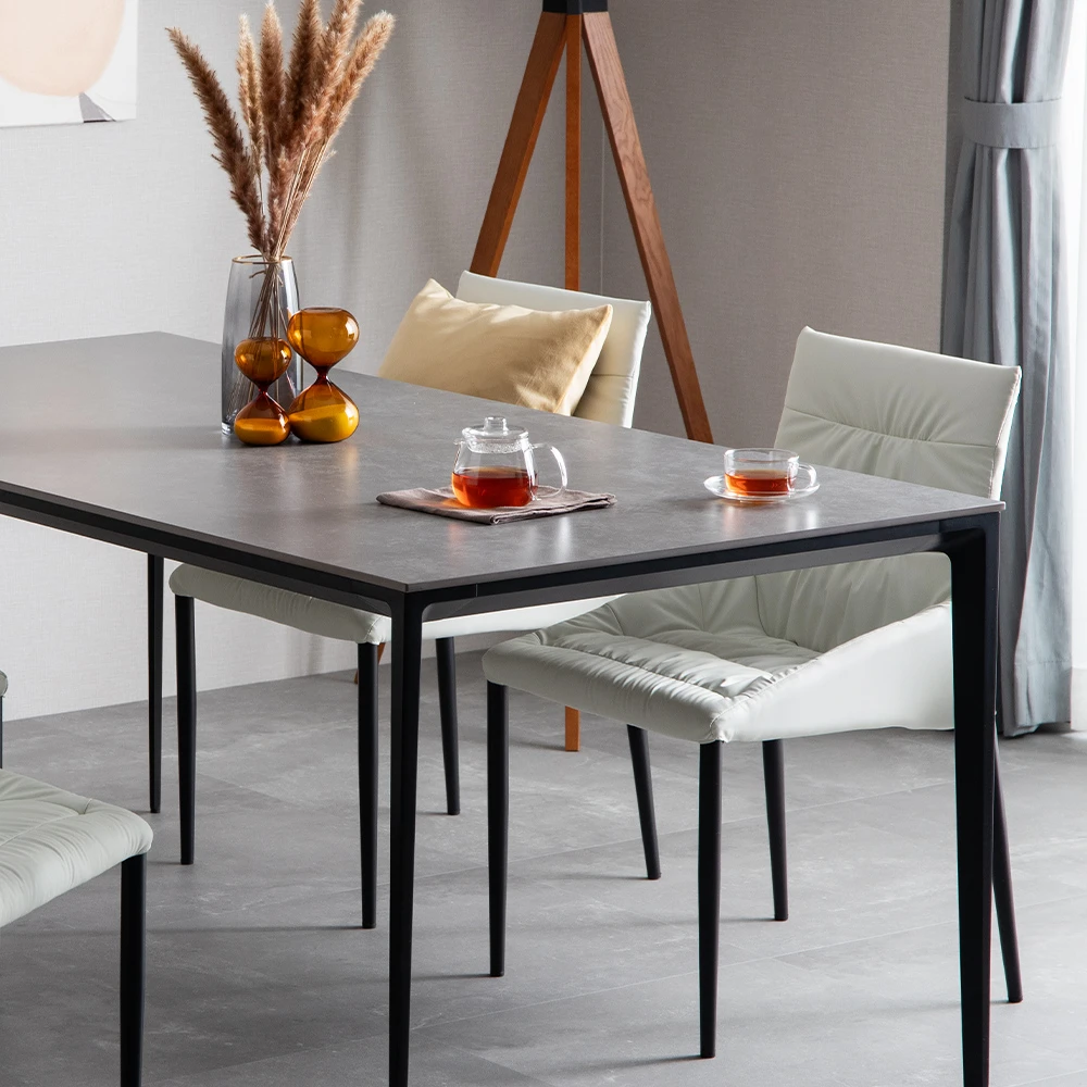 最終入荷のため特価】Monolito 180サイズ｜【アルモニア公式】家具