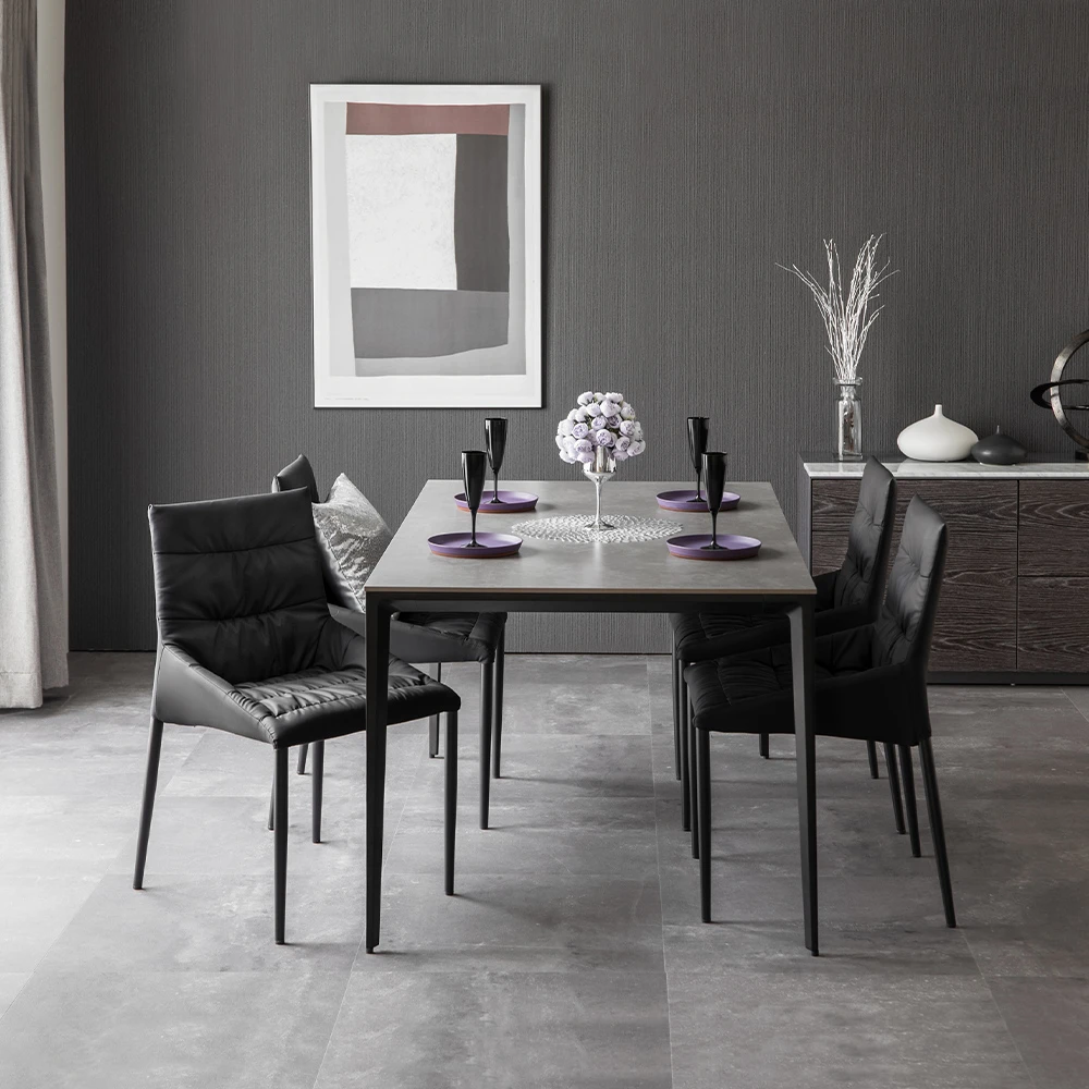 最終入荷のため特価】Monolito 180サイズ｜【アルモニア公式】家具