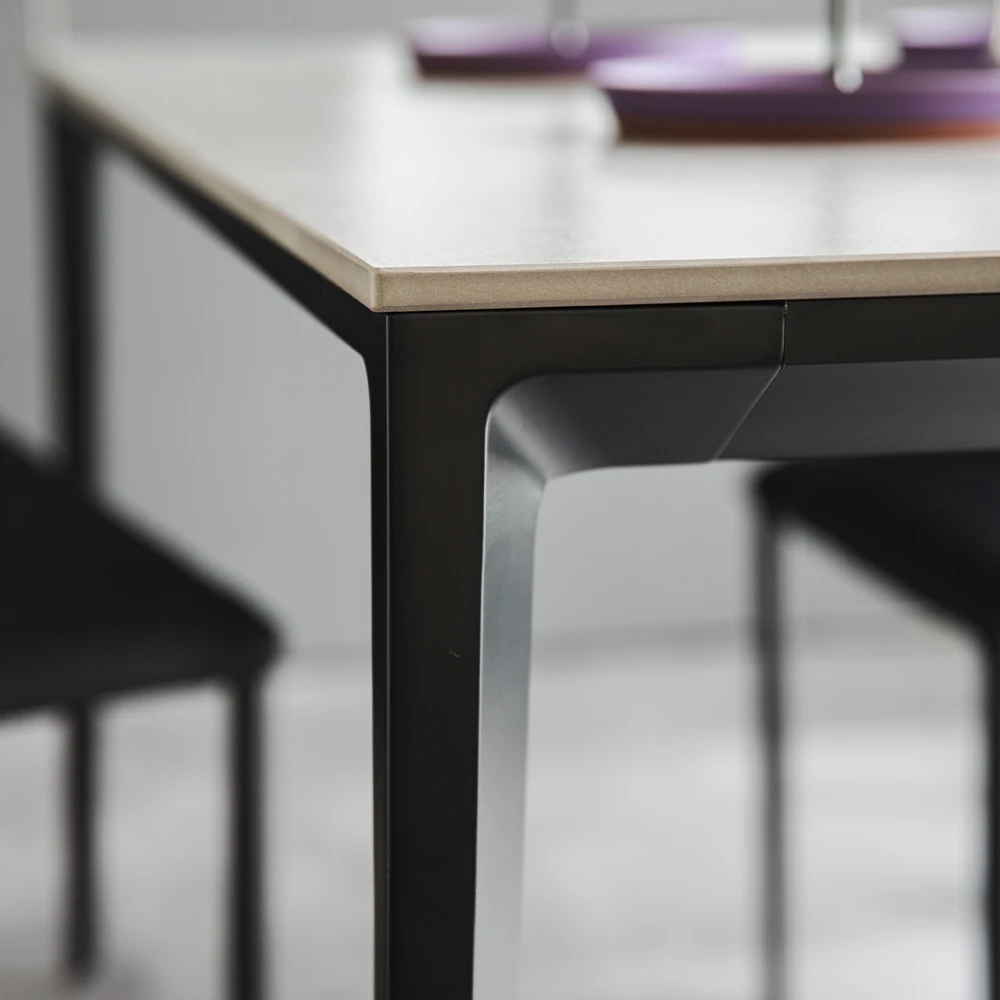 最終入荷のため特価】Monolito 180サイズ｜【アルモニア公式】家具