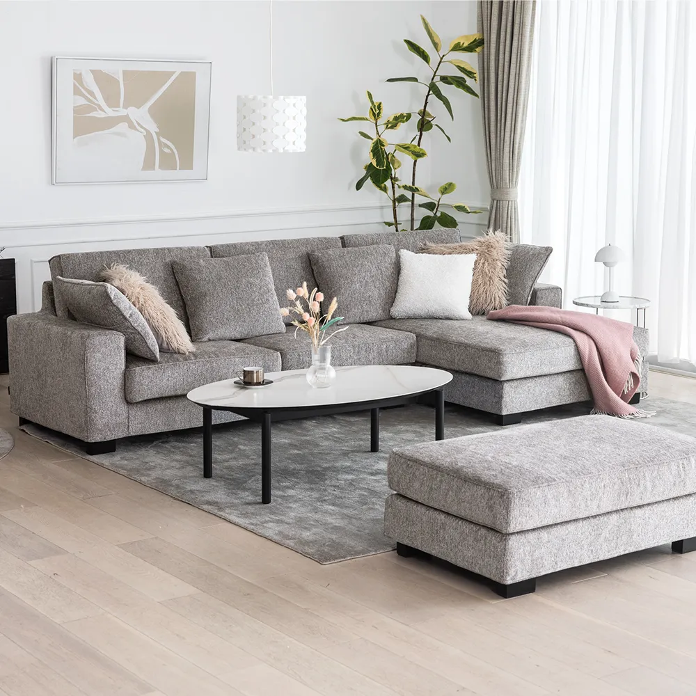 Gravedona レギュラー／ラージサイズ｜【アルモニア公式】家具