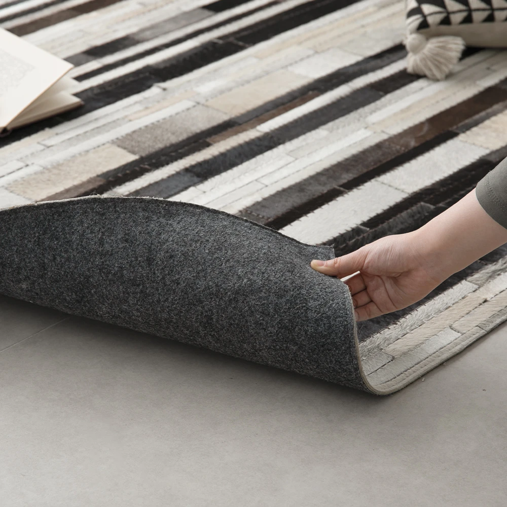 AR-009 160×230cm｜【アルモニア公式】家具・インテリア通販