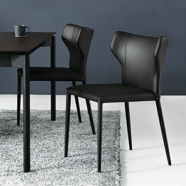 チェア 一覧｜【アルモニア公式】家具・インテリア通販