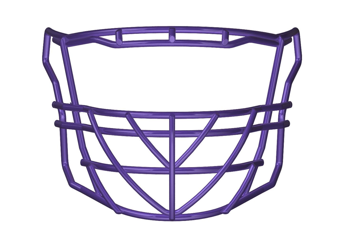 SF-2BDC-TX-HD Flex Mask – Armorzone.com